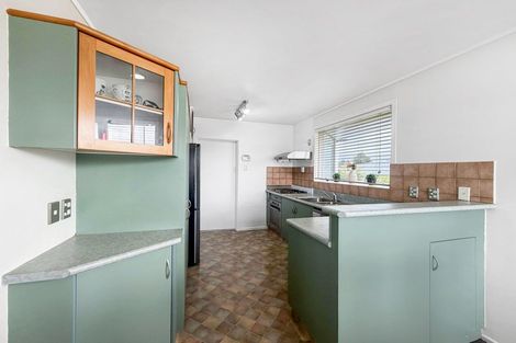 Photo of property in 110 Devon Street, Hillcrest, Rotorua, 3015