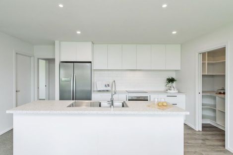 Photo of property in 16 Hobbs Street, Hororata, 7572