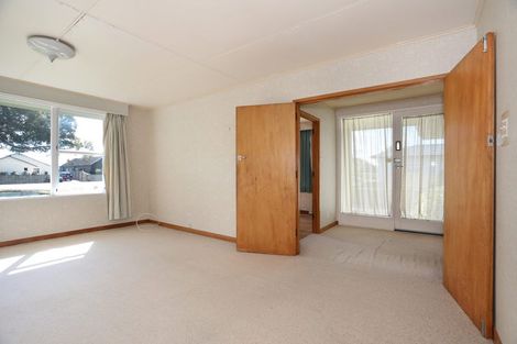 Photo of property in 321 Kimbolton Road, Feilding, 4702
