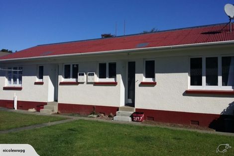 Photo of property in 17a Zealandia Street, Kensington, Whangarei, 0112