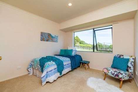 Photo of property in 74 Tangihua Road, Maungakaramea, Whangarei, 0178