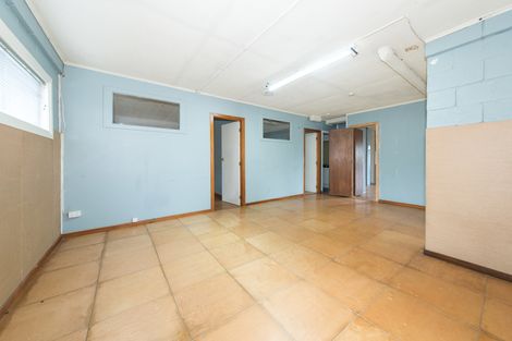 Photo of property in 91 Waimumu Road, Massey, Auckland, 0614