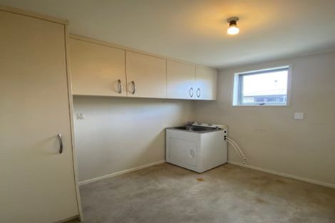 Photo of property in 3 Coleraine Street, Cromwell, 9310