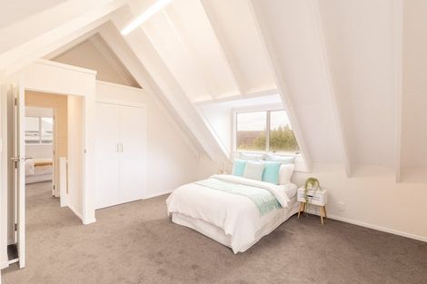 Photo of property in 243 Williams Street, Kaiapoi, 7630