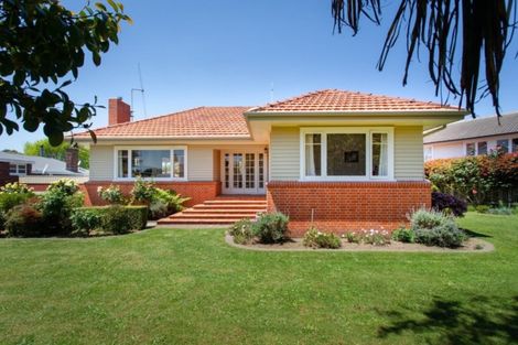 Photo of property in 2 Hampton Terrace, Matamata, 3400