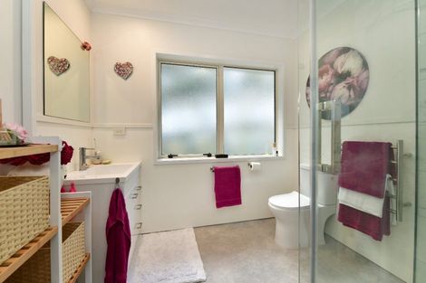 Photo of property in 21b Bonita Avenue, Stanmore Bay, Whangaparaoa, 0932