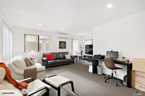 Photo of property in 26 Oriana Avenue, Lynfield, Auckland, 1042