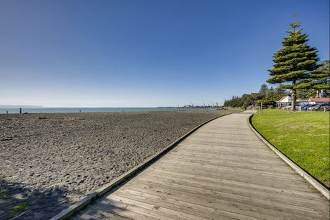 Photo of property in 75 Nelson Quay, Ahuriri, Napier, 4110