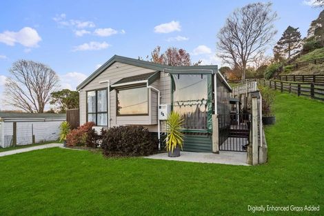 Photo of property in 6a Edward Street, Western Heights, Rotorua, 3015