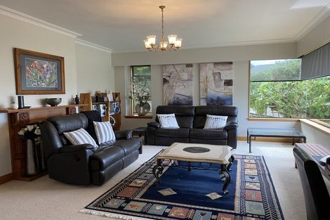 Photo of property in 23 Shearer Terrace, Richmond, 7020