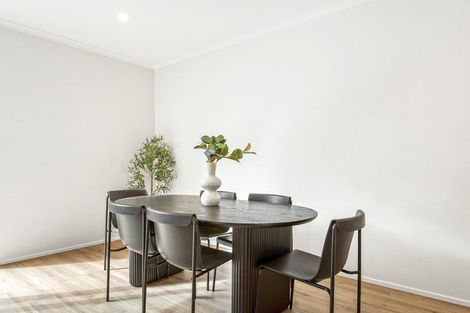 Photo of property in 22 Waka Moana Drive, Hobsonville, 0616