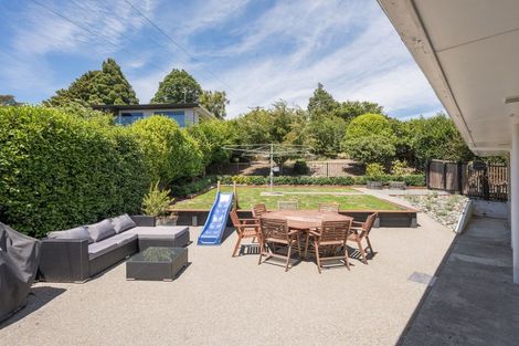 Photo of property in 33 Scotia Street, Wakatu, Nelson, 7011