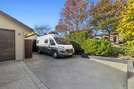 Photo of property in 5 Angelus Avenue, Richmond, 7020