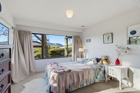Photo of property in 55 Ranui Crescent, Diamond Harbour, Lyttelton, 8971