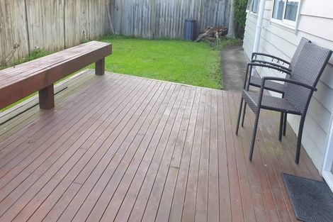 Photo of property in 69 Travis View Drive, Fairview Heights, Auckland, 0632