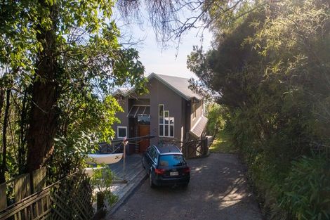 Photo of property in 37 Poynters Crescent, Stepneyville, Nelson, 7010