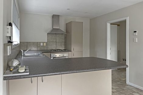 Photo of property in 25 John Gill Road, Shelly Park, Auckland, 2014