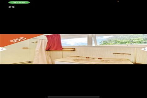 Photo of property in 222 Avonhead Road, Avonhead, Christchurch, 8042