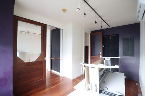 Photo of property in 2/2 Empire Road, Epsom, Auckland, 1023