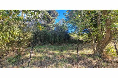 Photo of property in 102 Glen Road, The Glen, Dunedin, 9011