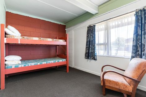 Photo of property in 114a Given Avenue, Whangamata, 3620