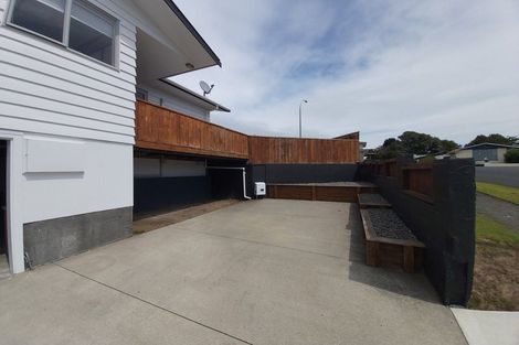 Photo of property in 18 Smeaton Road, Glenbrook, Waiuku, 2681