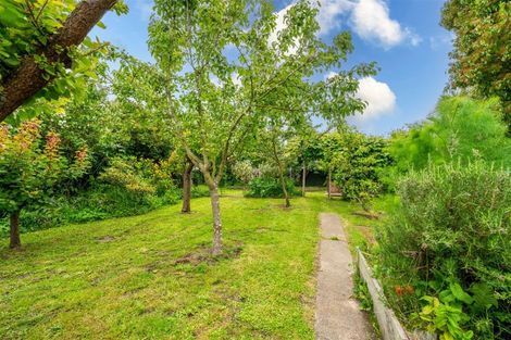 Photo of property in 47 Greta Street, South Hill, Oamaru, 9400