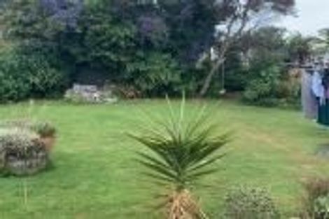 Photo of property in 136 Russell Street, Westport, 7825