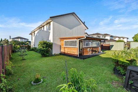 Photo of property in 50 Milano Boulevard, Karaka, Papakura, 2113