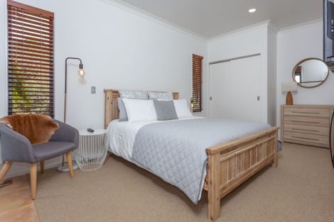 Photo of property in 1200 Hikuai Settlement Road, Pauanui, Hikuai, 3579