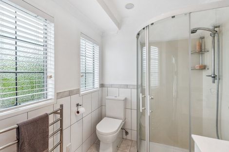 Photo of property in 16 Byrd Street, Levin, 5510