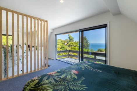 Photo of property in 11 Airlie Street, Glenduan, Nelson, 7071