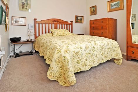 Photo of property in 26 Peel Street, Mornington, Dunedin, 9011