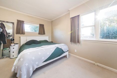 Photo of property in 4 Woodstock Place, Hokowhitu, Palmerston North, 4410