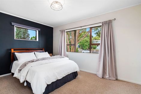 Photo of property in 48 Eureka Place, Parahaki, Whangarei, 0112