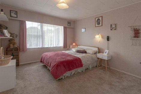 Photo of property in 28 Mcgregor Avenue, Pirimai, Napier, 4112