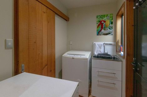 Photo of property in Hastings Gospel Hall, 17/2a Hillsbrook Place, Havelock North, 4130