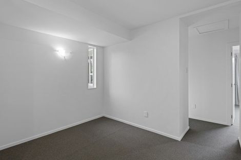 Photo of property in 6b Kaputone Place, Belfast, Christchurch, 8051