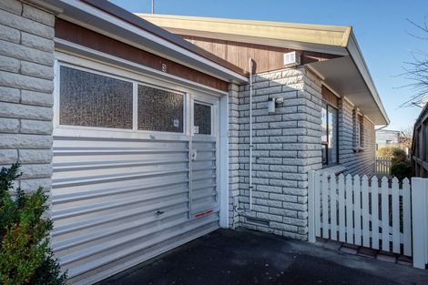 Photo of property in 1/50 James Street, Glenholme, Rotorua, 3010