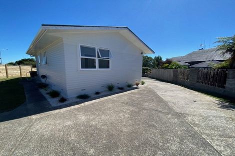 Photo of property in 5 Oxford Street, Tirau, 3410
