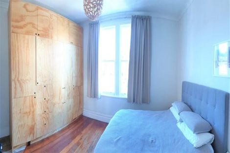 Photo of property in 14 Hiropi Street, Newtown, Wellington, 6021