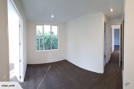 Photo of property in 40a High Street, Leeston, 7632