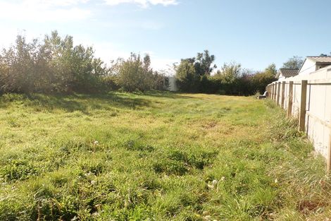 Photo of property in 4 Erskine Street, Winchester, 7985