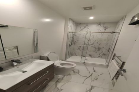 Photo of property in 2/422 Hagley Avenue, Christchurch Central, Christchurch, 8011