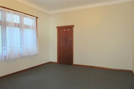 Photo of property in 402b Queen Street East, Hastings, 4122