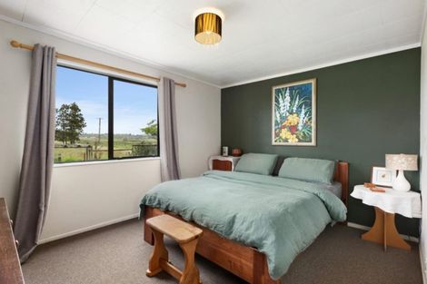 Photo of property in 105 Emerton Road, Athenree, Katikati, 3177