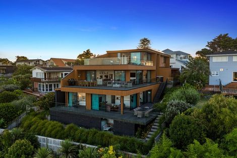 Photo of property in 89a Bleakhouse Road, Howick, Auckland, 2014