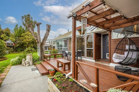 Photo of property in 32 Mountfort Street, Spreydon, Christchurch, 8024