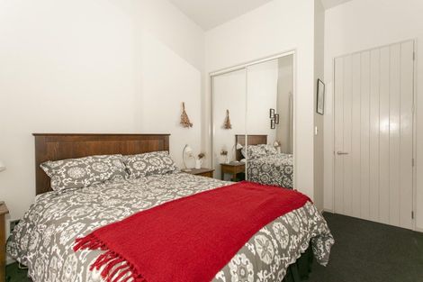 Photo of property in 45 Manchester Street, Tinwald, Ashburton, 7700