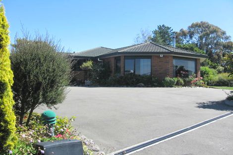 Photo of property in 6 Ellerslea Lane, Feilding, 4702